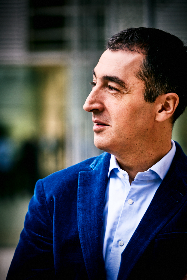 © Harry Weber (CC BY 3.0)