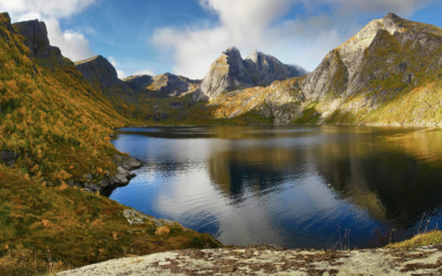 Djupfjorden