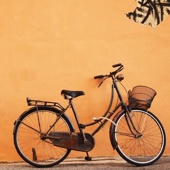 Foto von Chris Barbalis Foto von Chris Barbalis