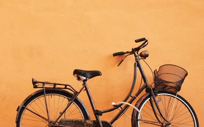 Foto von Chris Barbalis