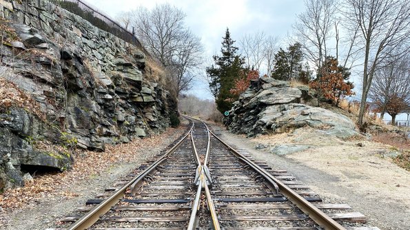 Foto von Lance Grandahl 