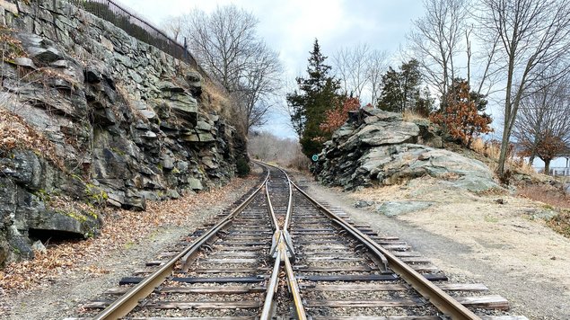 Foto von Lance Grandahl 