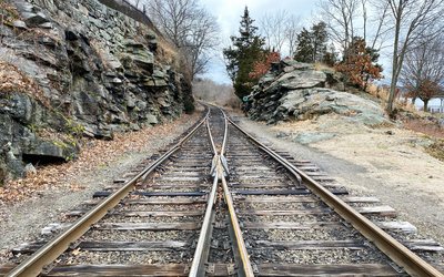 Foto von Lance Grandahl 