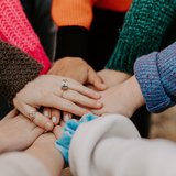 Foto von Hannah Busing 